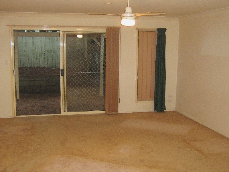 2/31  Durack Street, Moorooka QLD 4105