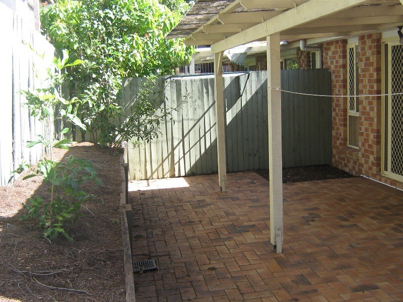 2/31  Durack Street, Moorooka QLD 4105