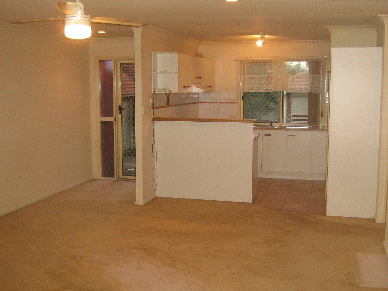 2/31  Durack Street, Moorooka QLD 4105