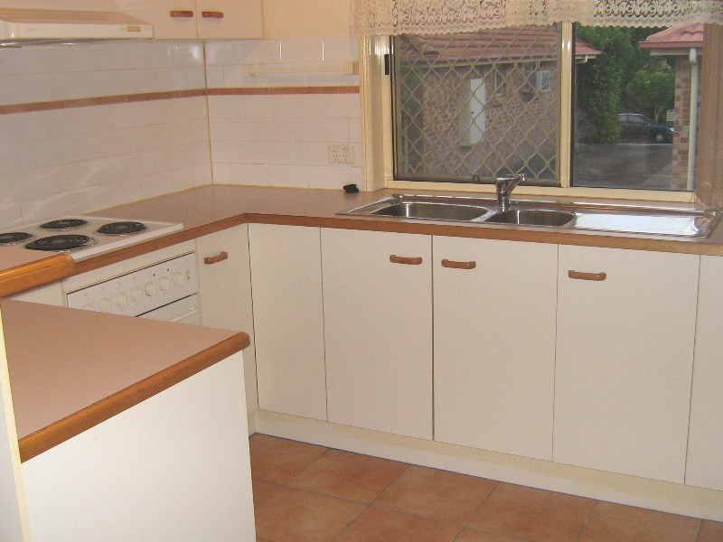 2/31  Durack Street, Moorooka QLD 4105