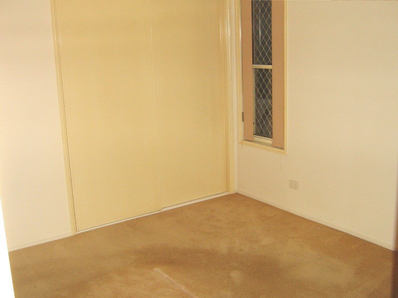 2/31  Durack Street, Moorooka QLD 4105