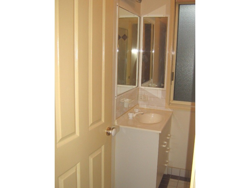 2/31  Durack Street, Moorooka QLD 4105