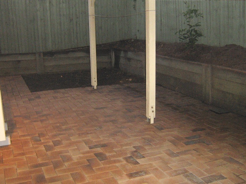 2/31  Durack Street, Moorooka QLD 4105