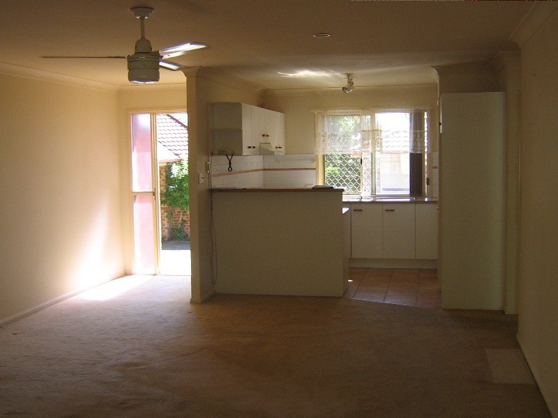 2/31  Durack Street, Moorooka QLD 4105