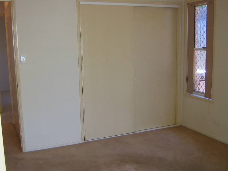 2/31  Durack Street, Moorooka QLD 4105