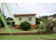 23 Scherger Street, Moorooka QLD 4105