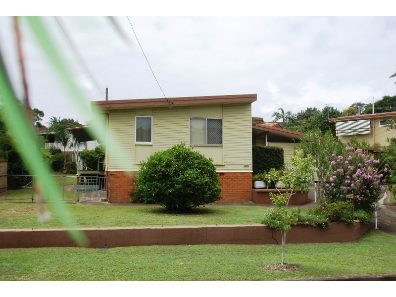 23 Scherger Street, Moorooka QLD 4105