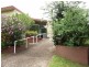 23 Scherger Street, Moorooka QLD 4105