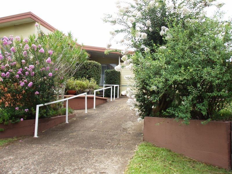 23 Scherger Street, Moorooka QLD 4105