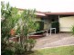 23 Scherger Street, Moorooka QLD 4105
