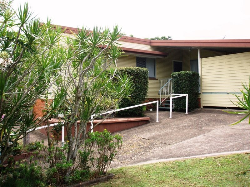 23 Scherger Street, Moorooka QLD 4105
