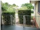 23 Scherger Street, Moorooka QLD 4105