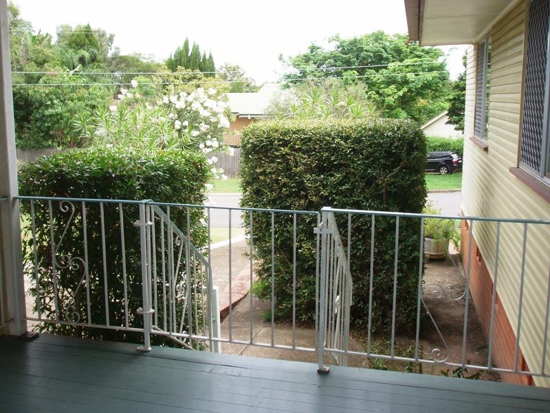 23 Scherger Street, Moorooka QLD 4105