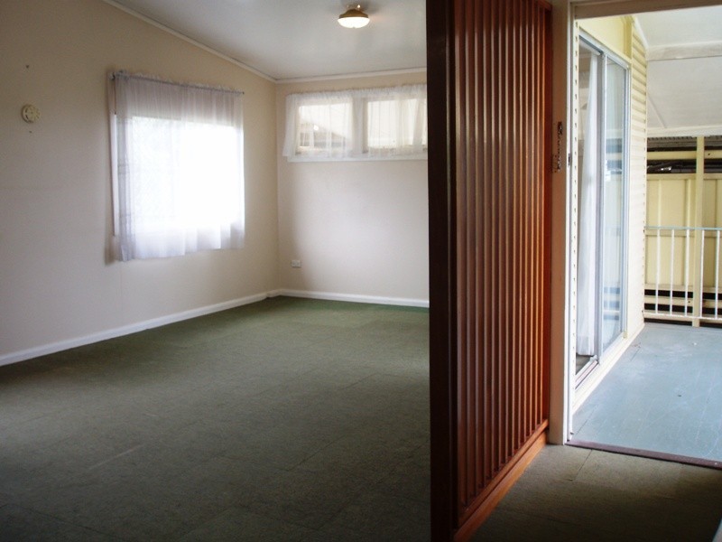 23 Scherger Street, Moorooka QLD 4105