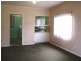23 Scherger Street, Moorooka QLD 4105