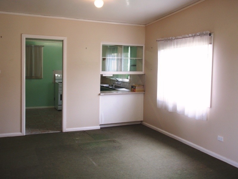 23 Scherger Street, Moorooka QLD 4105