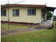 23 Scherger Street, Moorooka QLD 4105