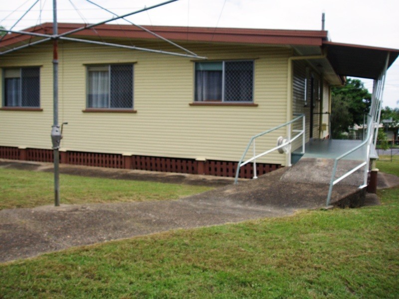 23 Scherger Street, Moorooka QLD 4105
