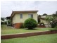 23 Scherger Street, Moorooka QLD 4105