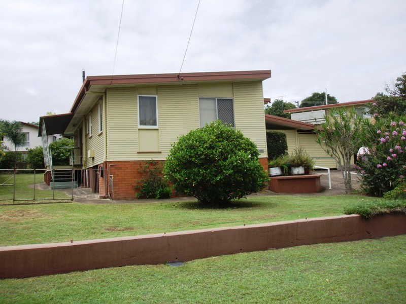 23 Scherger Street, Moorooka QLD 4105