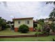 23 Scherger Street, Moorooka QLD 4105