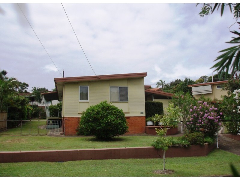 23 Scherger Street, Moorooka QLD 4105