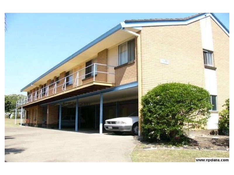 3/30 Mackie Street East, Moorooka QLD 4105