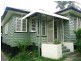 20  Dinmore Street, Moorooka QLD 4105