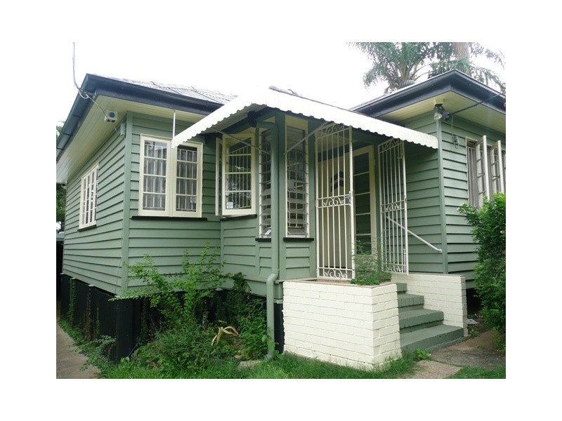 20  Dinmore Street, Moorooka QLD 4105