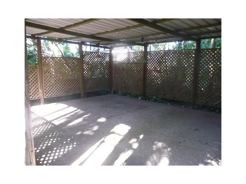 20  Dinmore Street, Moorooka QLD 4105