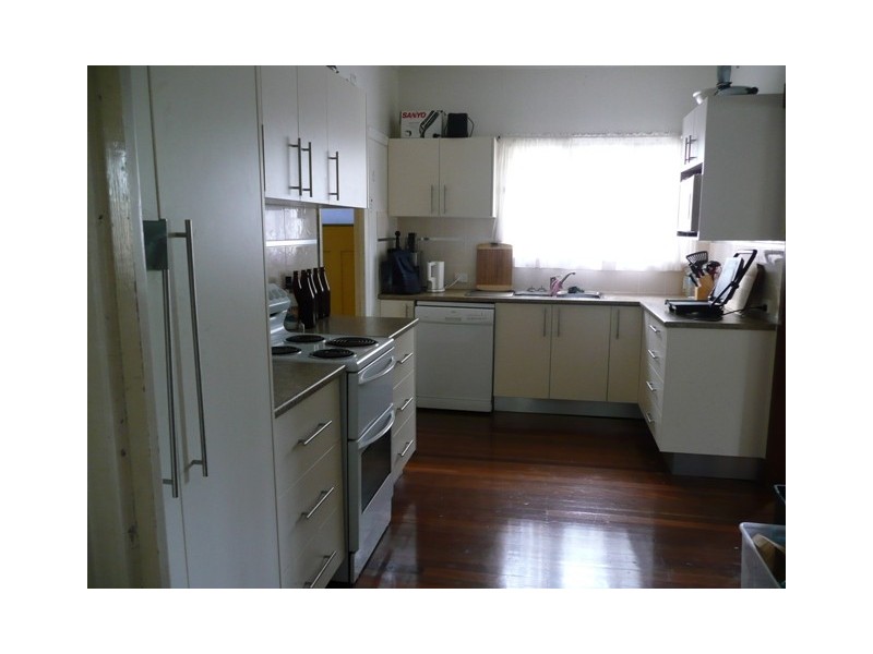 20  Dinmore Street, Moorooka QLD 4105