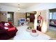 20  Dinmore Street, Moorooka QLD 4105