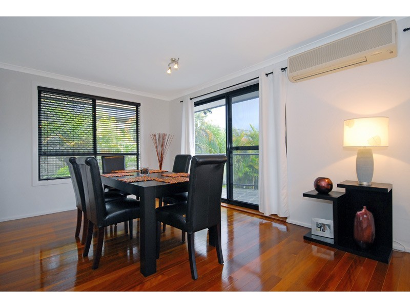 20  Joywood Street, Tarragindi QLD 4121