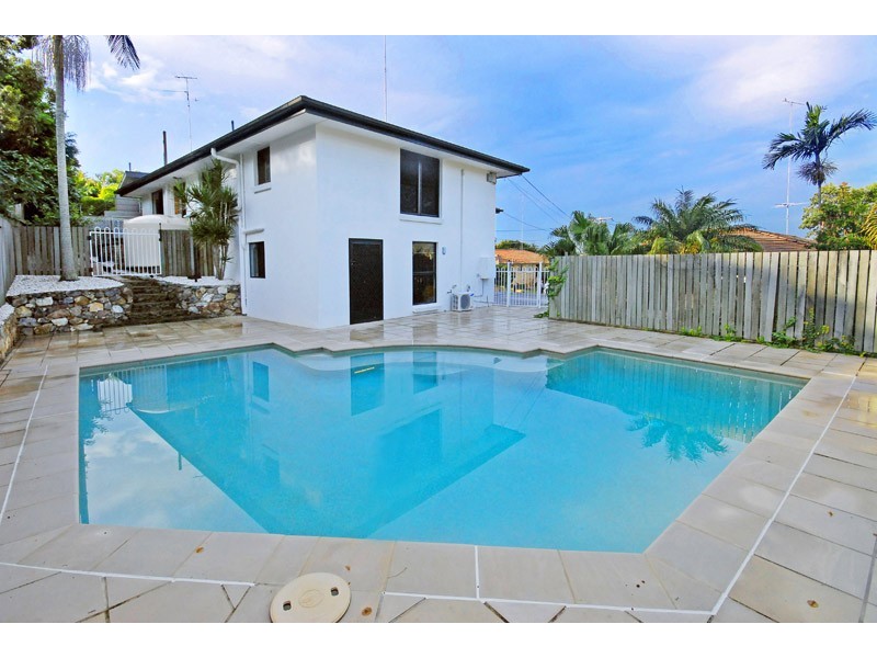 20  Joywood Street, Tarragindi QLD 4121