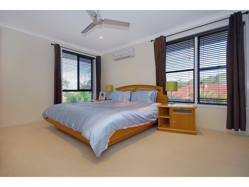 20  Joywood Street, Tarragindi QLD 4121