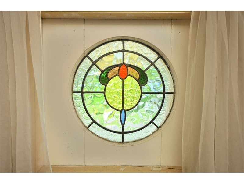 12 Barr Street, Tarragindi QLD 4121