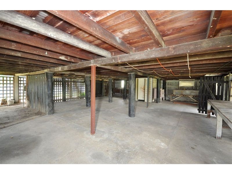 12 Barr Street, Tarragindi QLD 4121