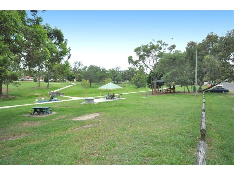 12 Barr Street, Tarragindi QLD 4121