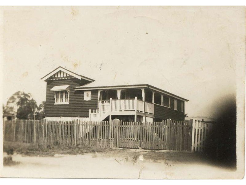 12 Barr Street, Tarragindi QLD 4121