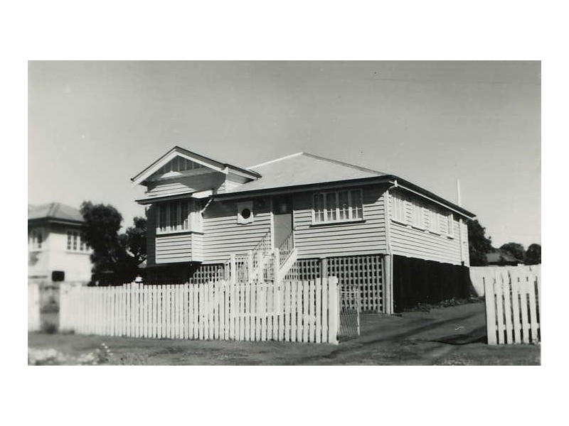 12 Barr Street, Tarragindi QLD 4121