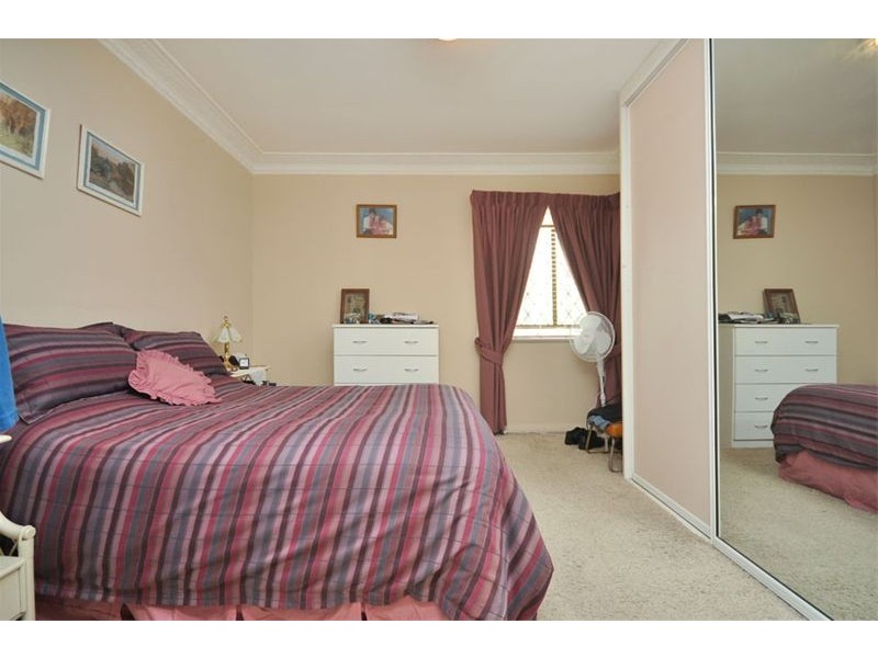 17 Carroll Street, Bardon QLD 4065