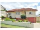 17 Carroll Street, Bardon QLD 4065
