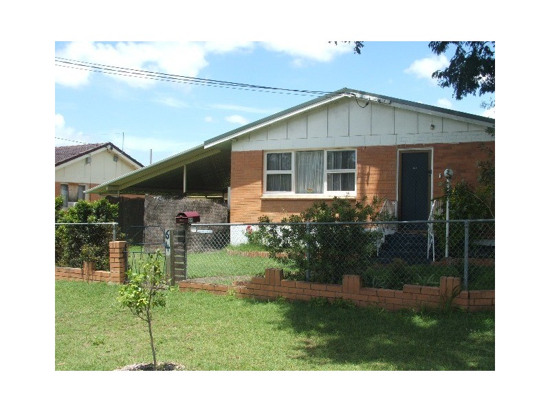 64 Sussex Road, Acacia Ridge QLD 4110