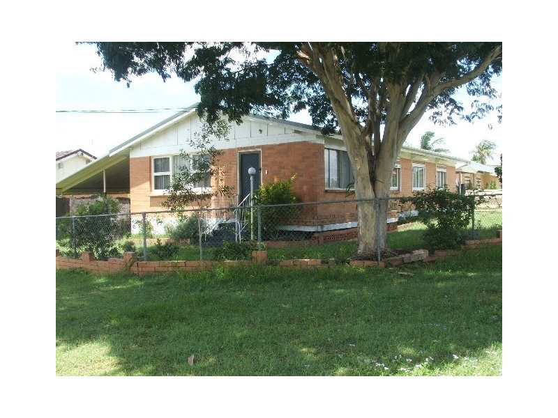 64 Sussex Road, Acacia Ridge QLD 4110