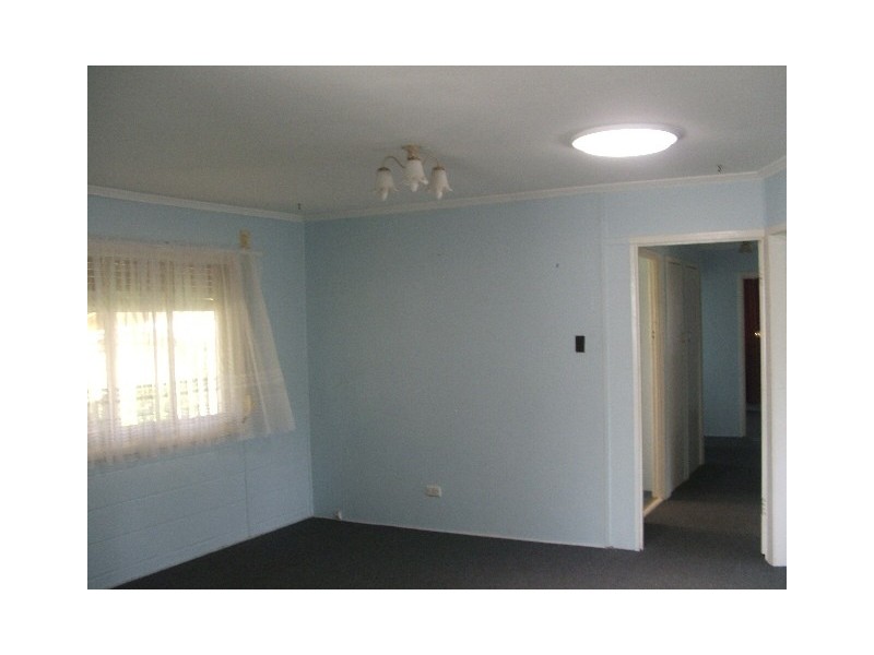 64 Sussex Road, Acacia Ridge QLD 4110