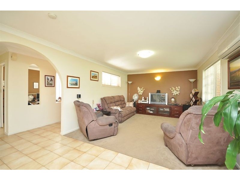 23 Pompadour Street, Sunnybank Hills QLD 4109