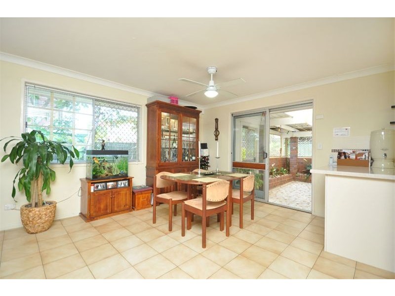 23 Pompadour Street, Sunnybank Hills QLD 4109