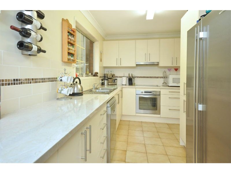 23 Pompadour Street, Sunnybank Hills QLD 4109