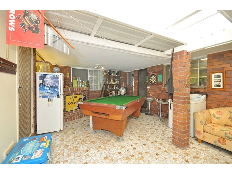 23 Pompadour Street, Sunnybank Hills QLD 4109