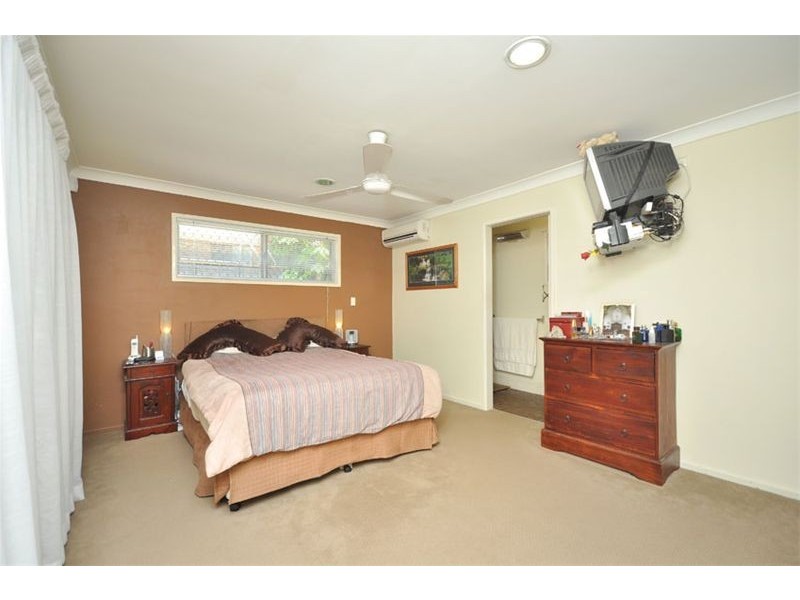 23 Pompadour Street, Sunnybank Hills QLD 4109